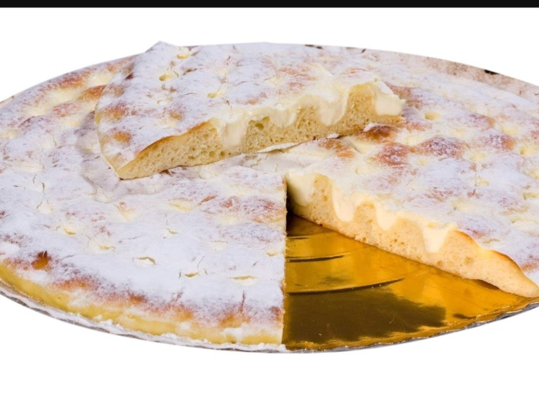 Plaza Mayor-卢戈省必去景点