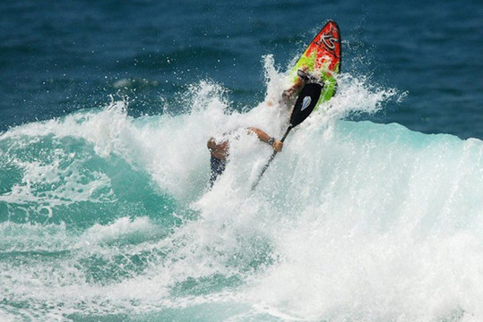 Yamit-特拉维夫必去景点