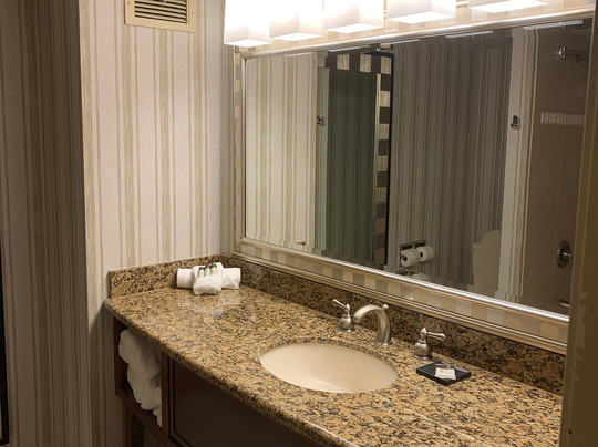 Nugget Casino Resort主图