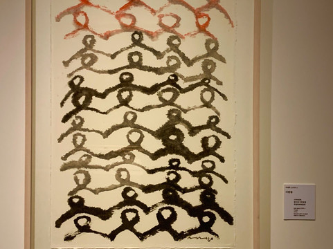 National Museum of Art, Deoksugung-首尔必去景点