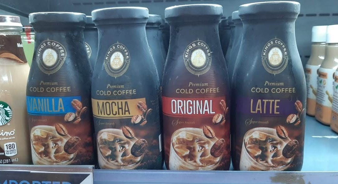 Day Night-阿姆利则必去景点