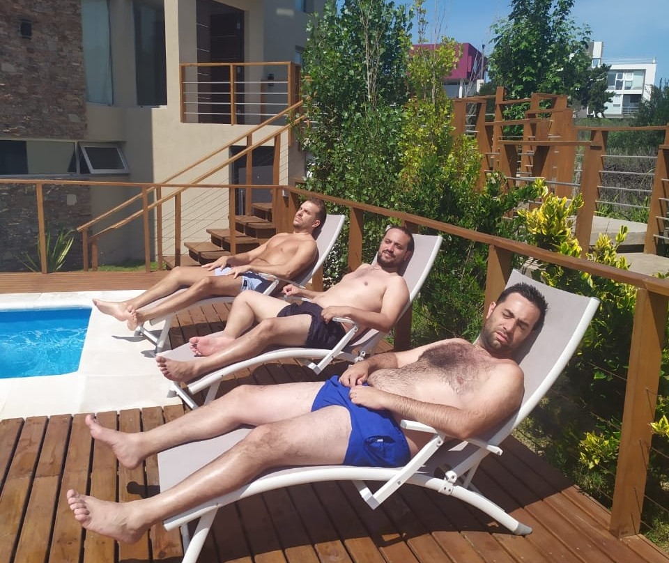 Brisas Del Mar主图