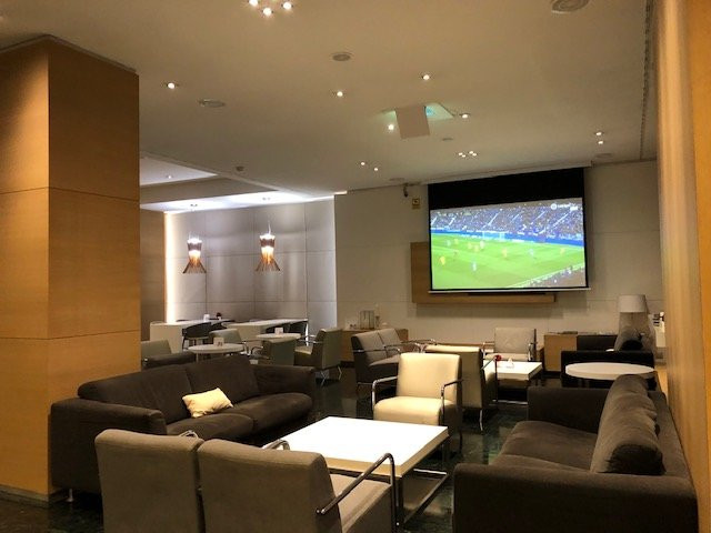 毕尔巴鄂别墅NH系列酒店主图