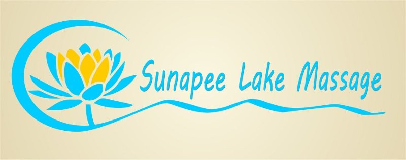 Sunapee Lake Massage景点图片