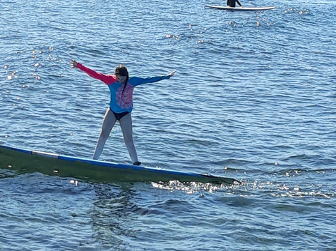 Hang Loose Surf Club-拉海纳必去景点