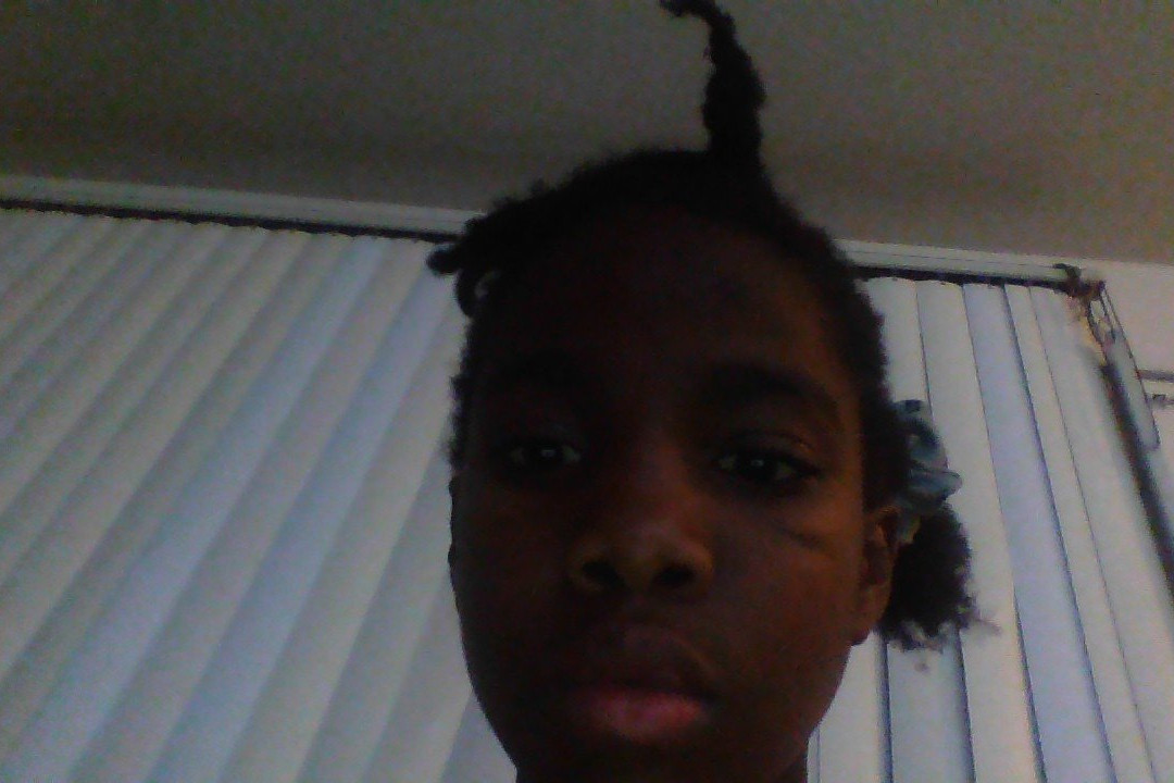 At Home Inn & Suites主图