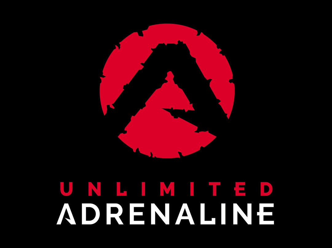 Unlimited Adrenaline-雅典必去景点