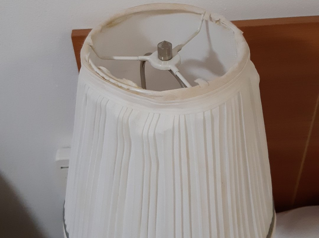 尼尔森湾半岛主图