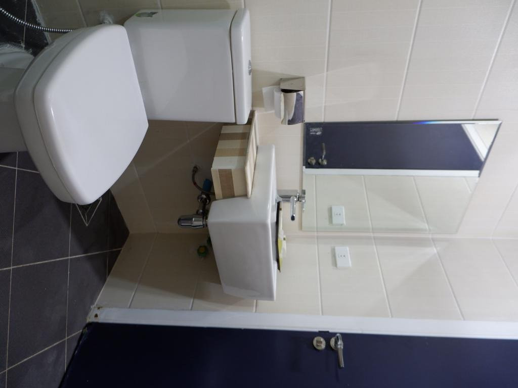 Hak Huot Hotel I主图