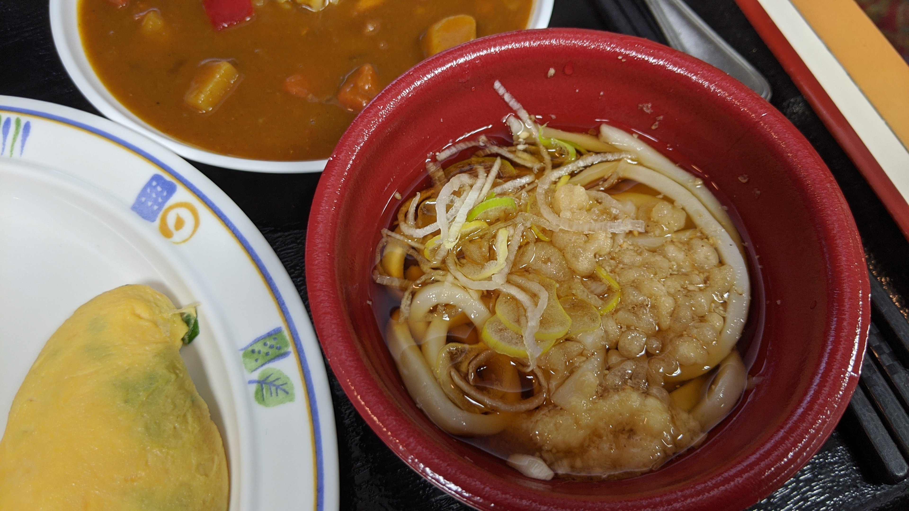 川六Her-Stage酒店-餐饮