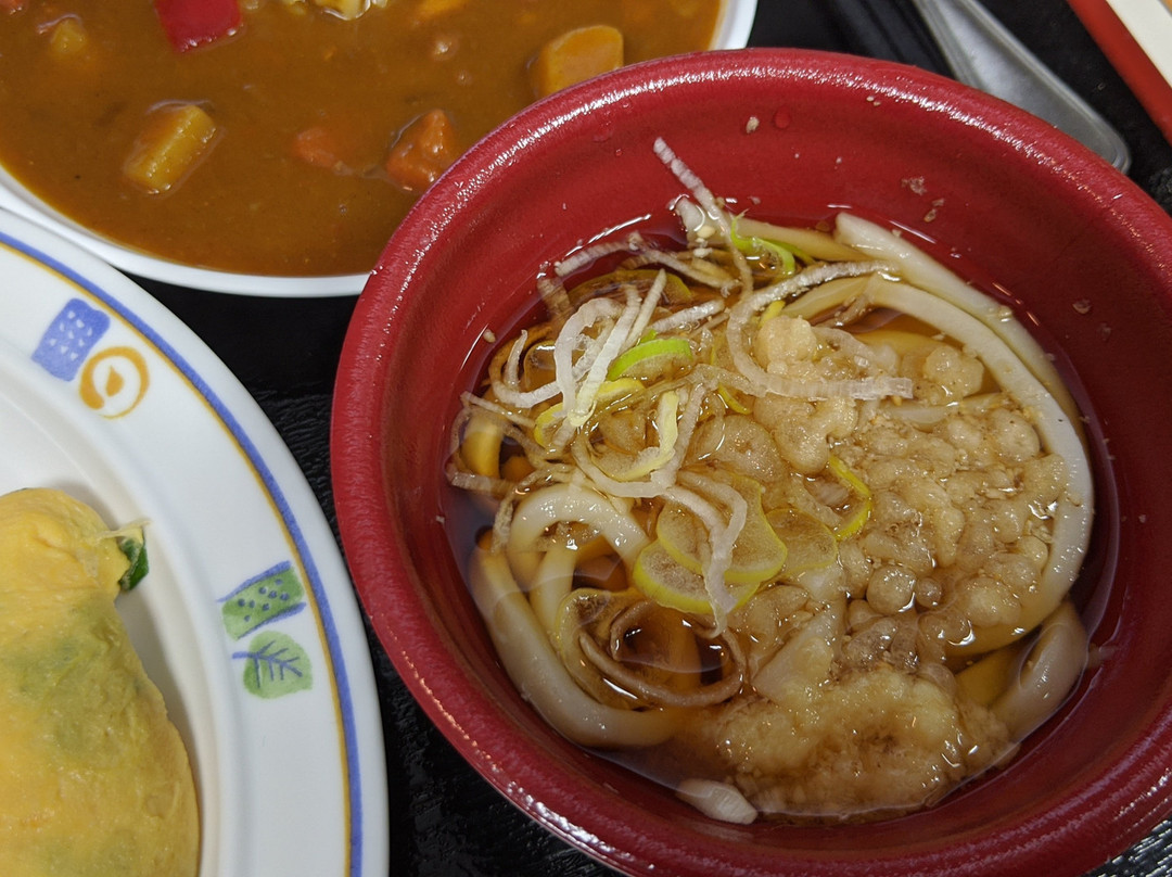 川六Her-Stage酒店主图