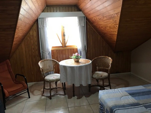 Urubici Park Hotel主图