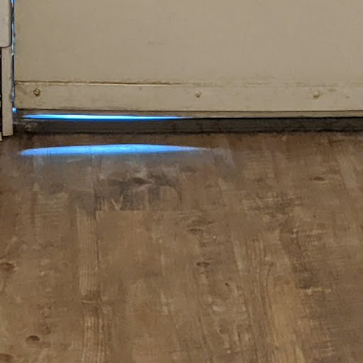 Quality Inn Goose Creek主图