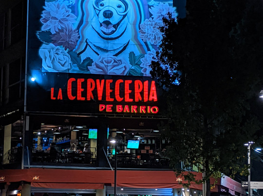 Strawberry Tours-墨西哥城必去景点