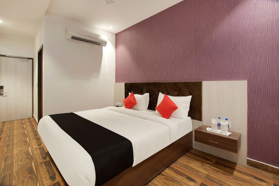 Super Collection O S B Excellency主图