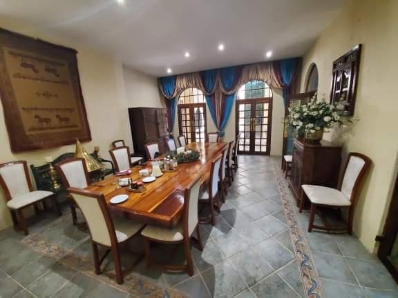 Annabel's of Bryanston-官方