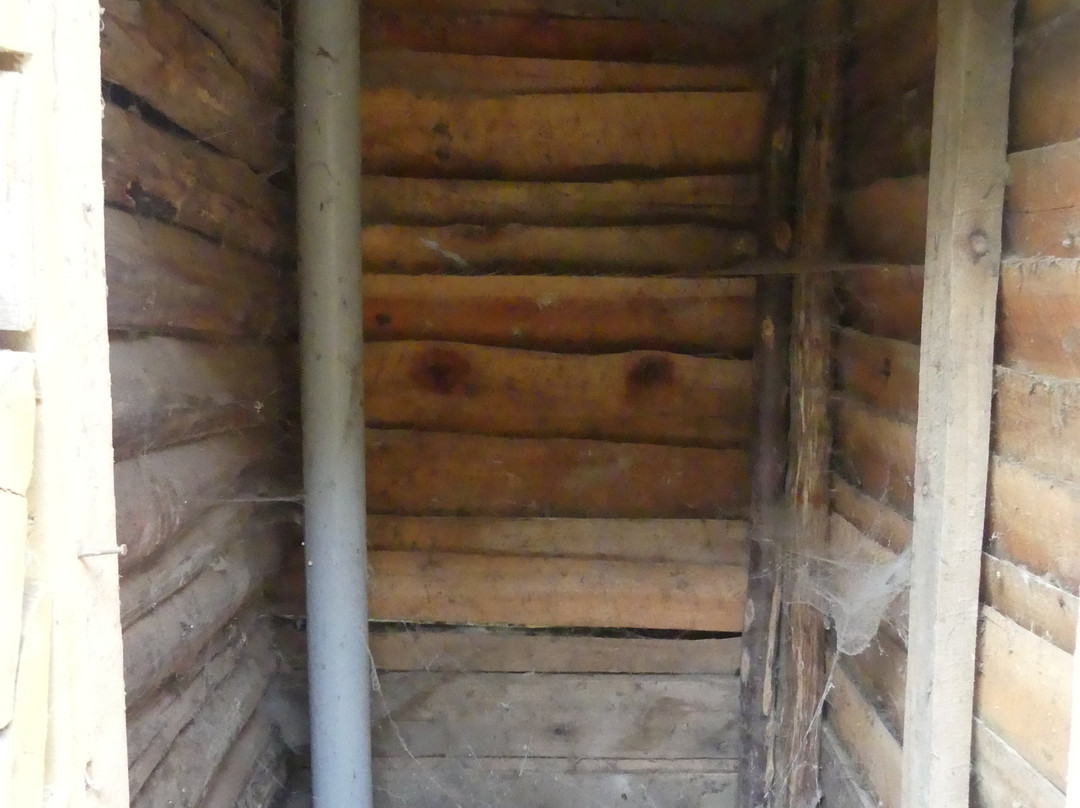 Paradise Eco-hub主图