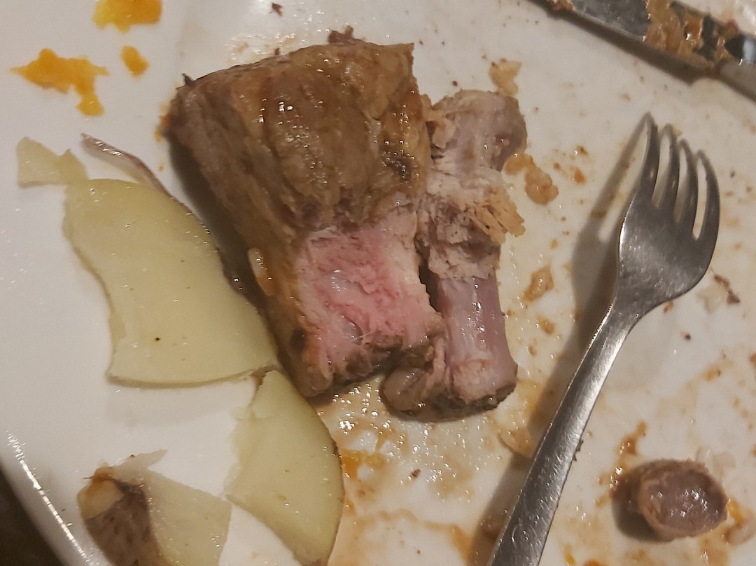 Hotel Porton del Sol主图