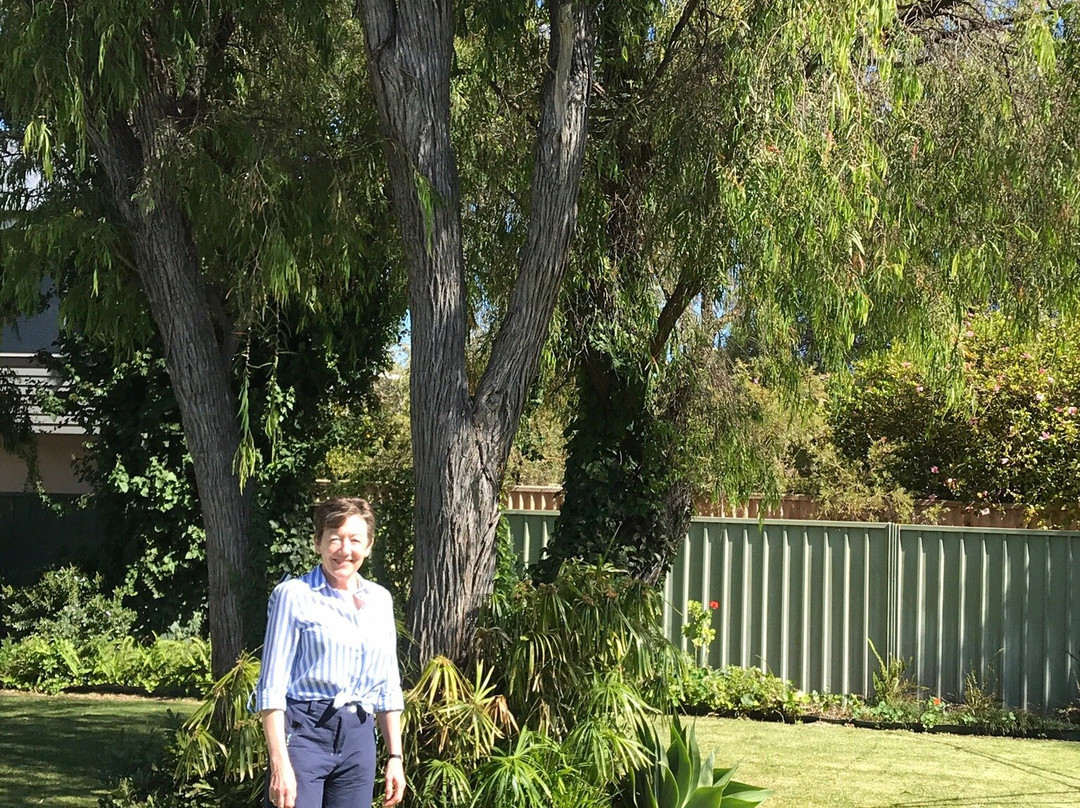 Busselton Guest House主图