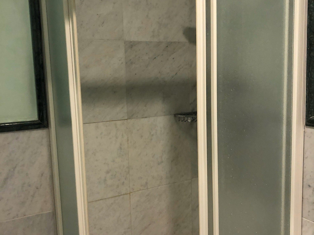 La Mela Hotel主图