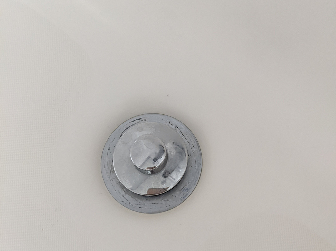 Microtel Inn & Suites by Wyndham Bryson City主图