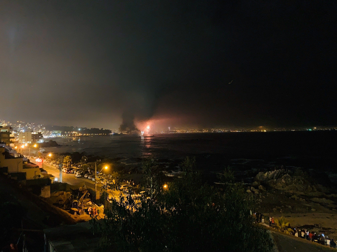 MR. Mar Suites主图