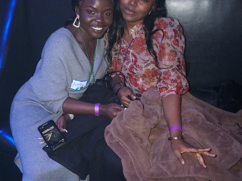 Crawl New Orleans-新奥尔良必去景点