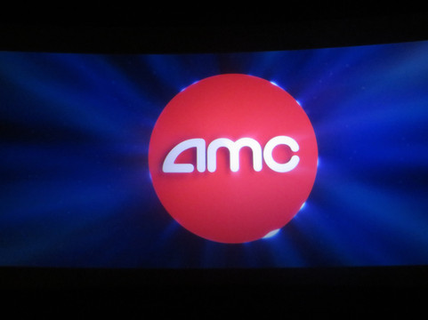 AMC Mercado 20-圣克拉拉必去景点