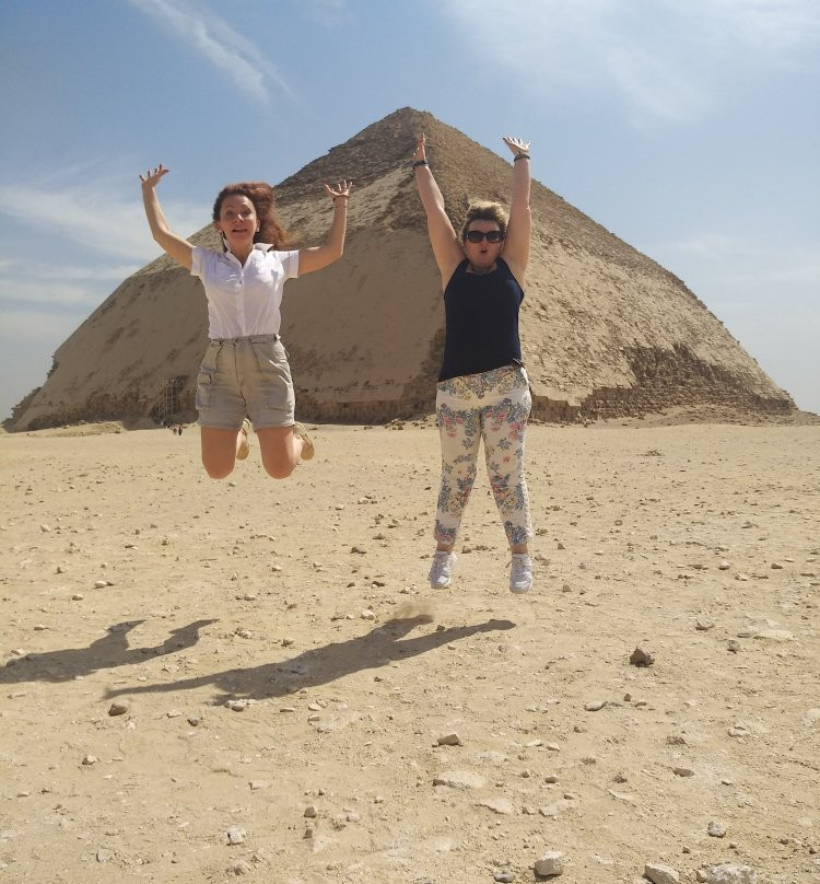 Cairo Cultural Tours & Package - Egypt 24 Travel-开罗必去景点
