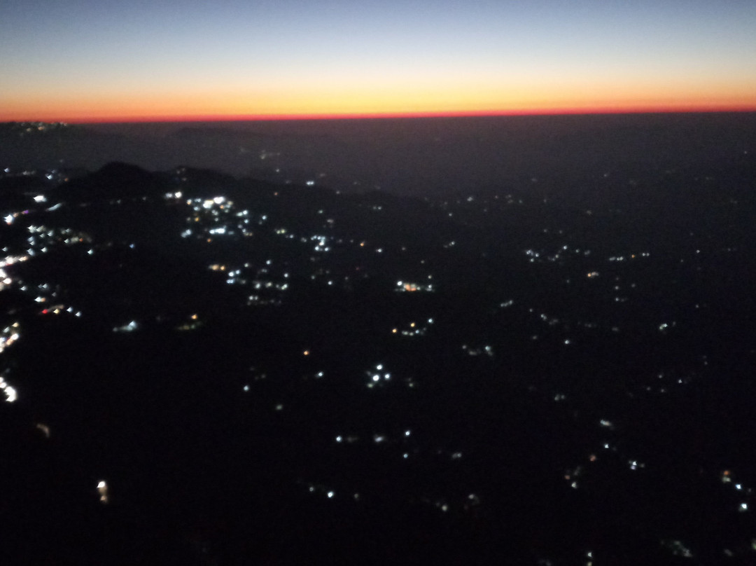 Aamantran Stays主图