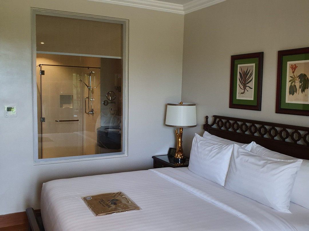 The Auhana Boracay主图