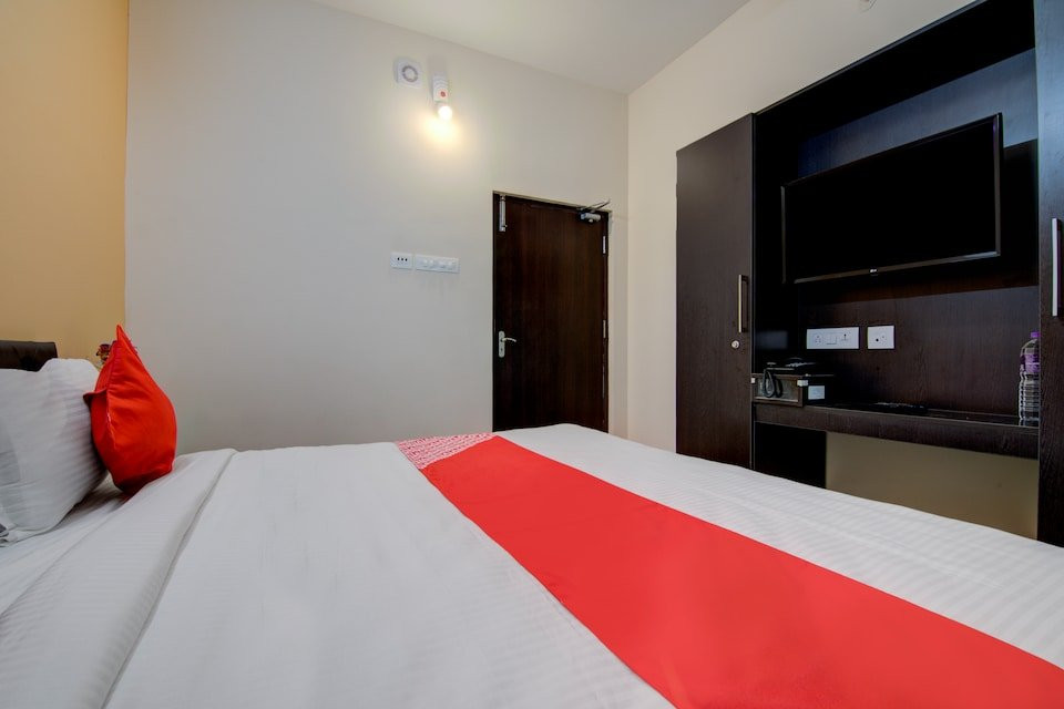 OYO 24147 Royal Stay主图