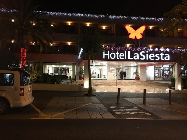 西斯塔亚历山大酒店-浴室