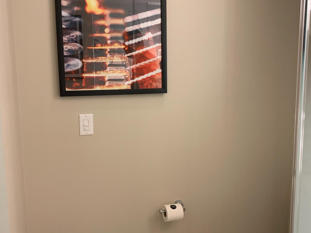 Hard Rock Hotel & Casino Sacramento at Fire Mountain主图