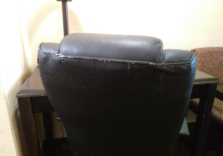 Econo Lodge Inn & Suites Searcy主图