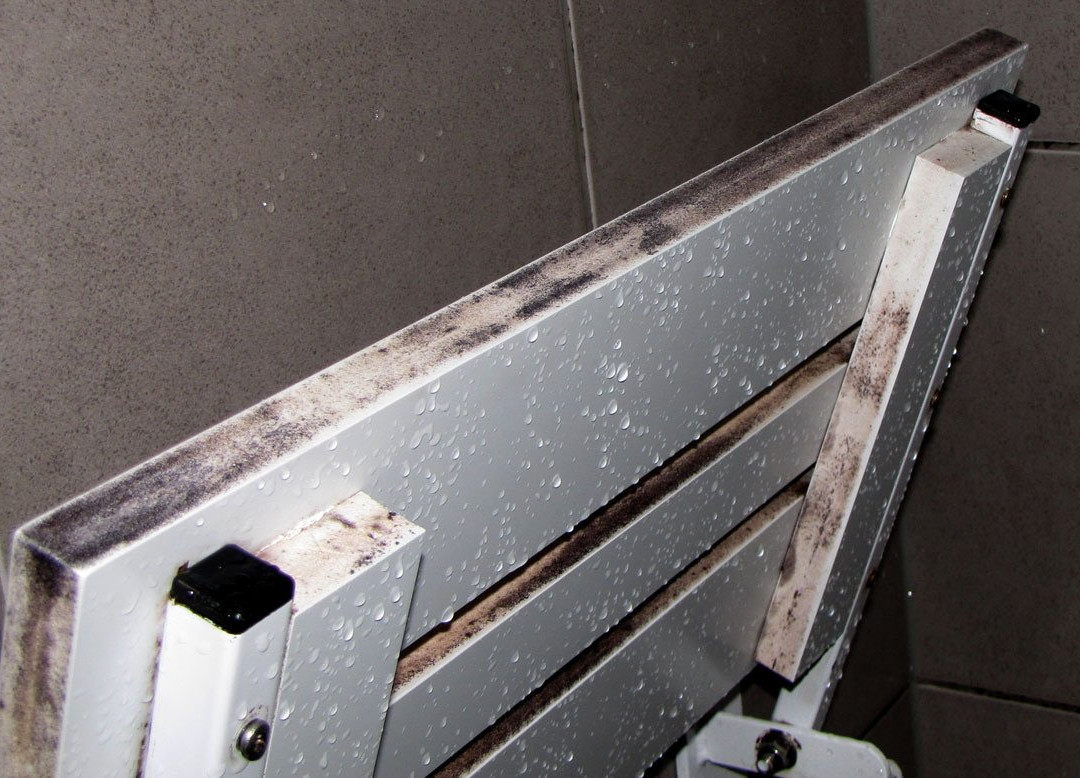 Tudor Lodge Motel主图