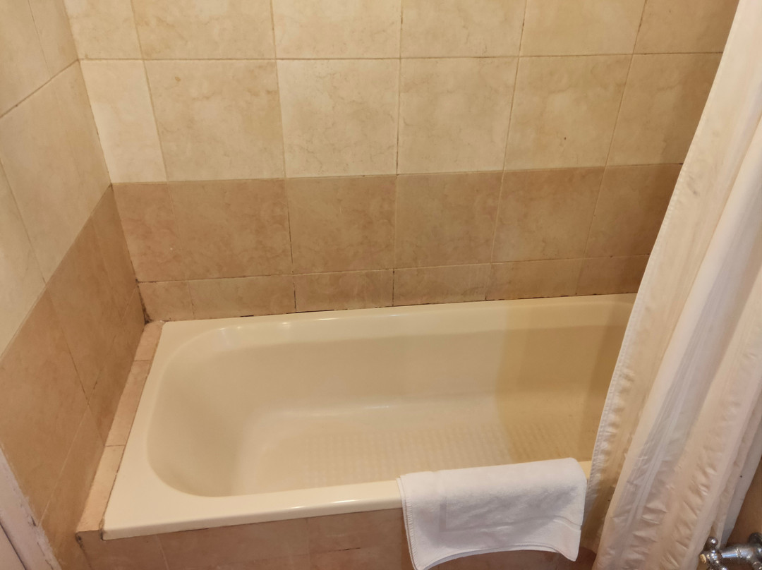 Hotel Gwalior Regency主图