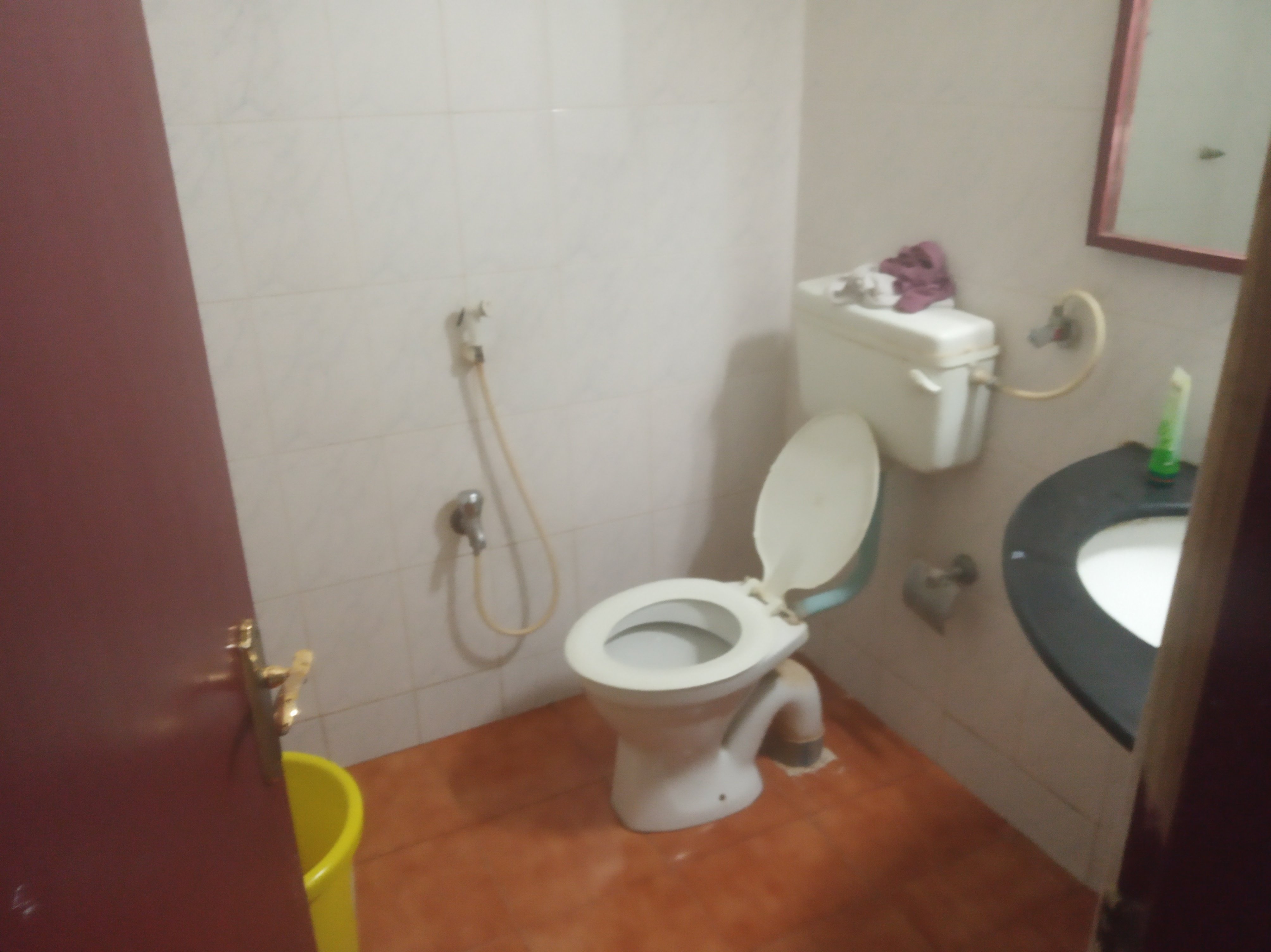 APTDC Srisailam-官方