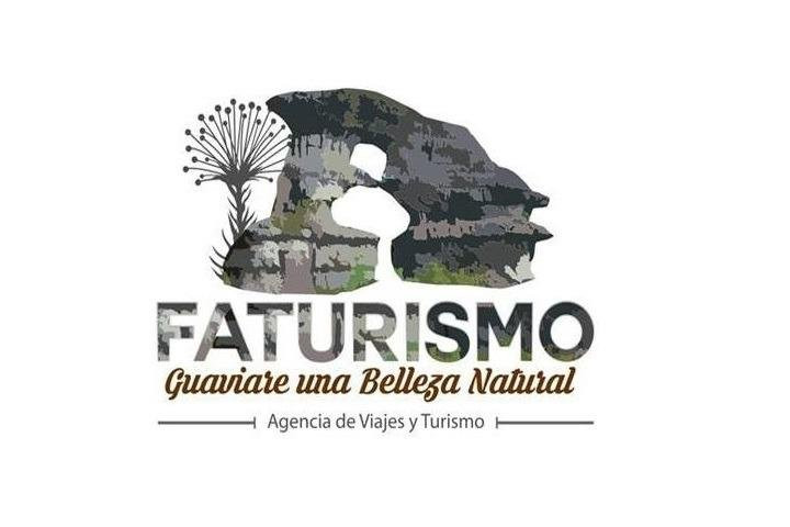 Faturismo del Guaviare