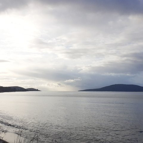 Iria旅游攻略图片