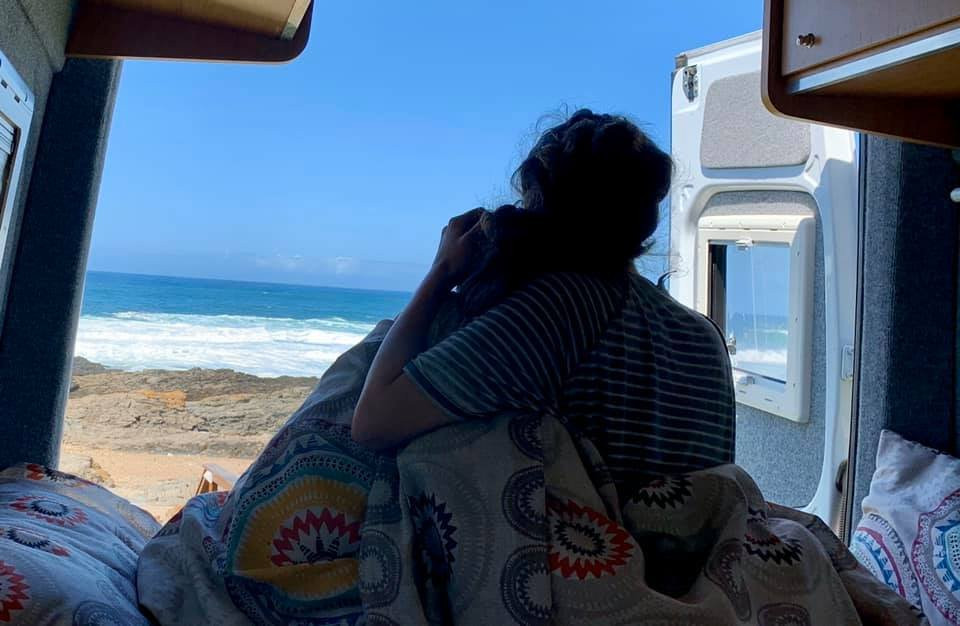 Storms River Mouth Rest Camp主图