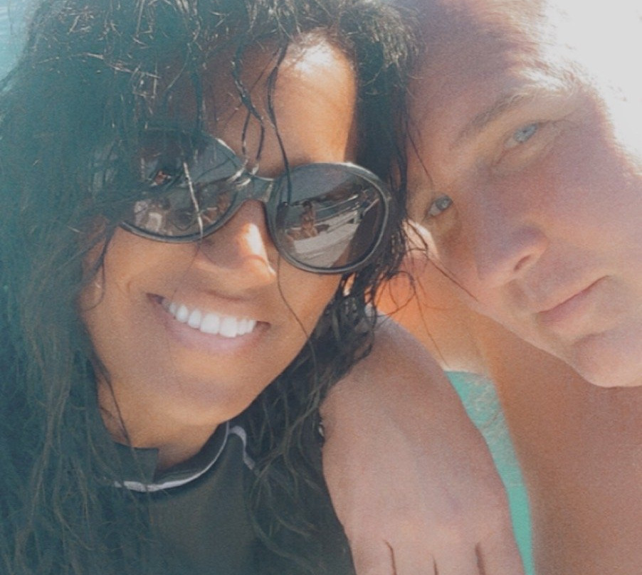 Maui Boat Trips-玛阿拉也亚必去景点