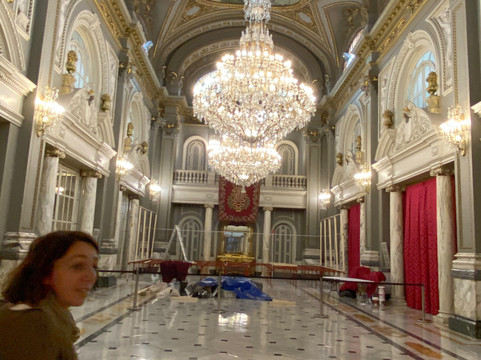 Withlocals-巴伦西亚必去景点