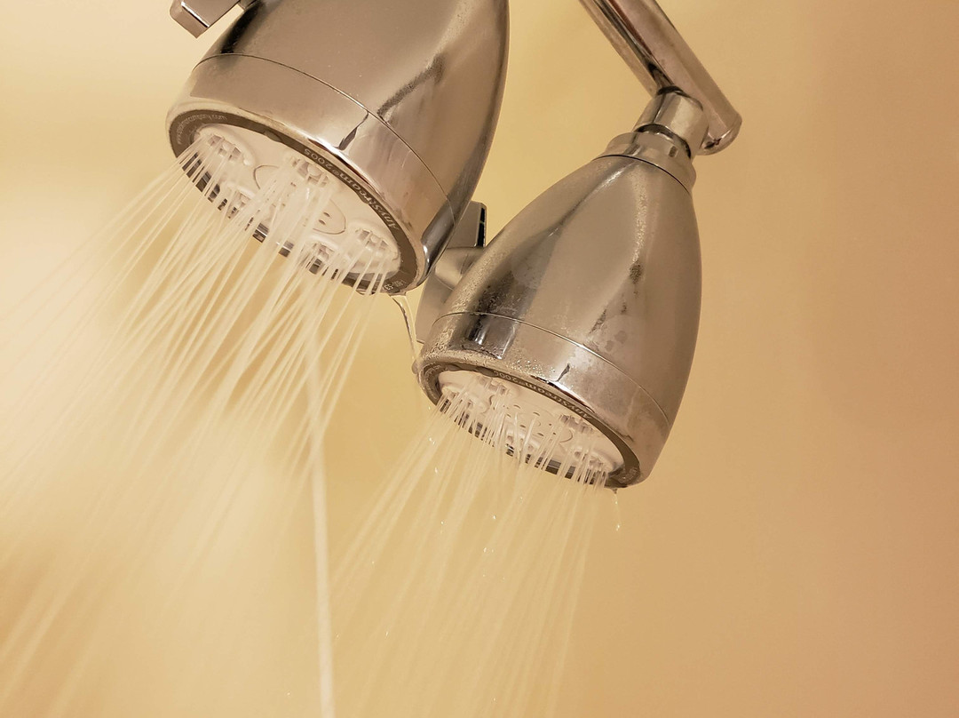 Courtyard by Marriott Charlotte Gastonia主图