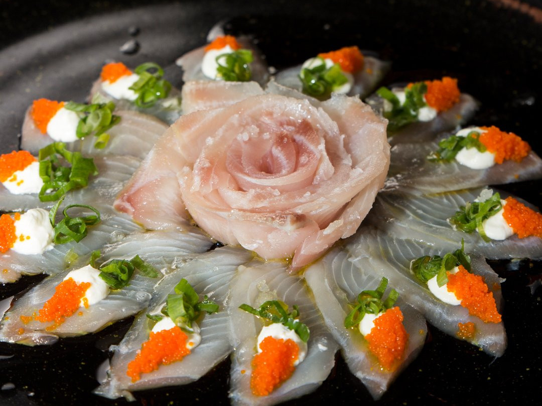 Gendai Premium Piratininga