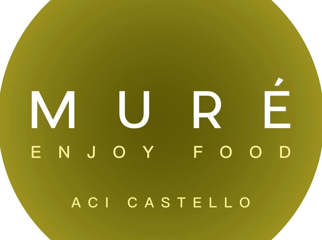 Muré Enjoy Food