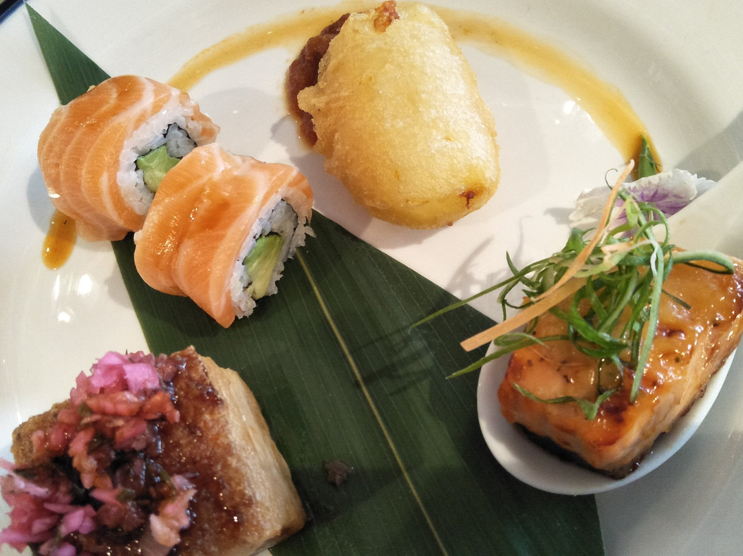 Gold Coast Food and Wine Tours-布罗德海滩必去景点