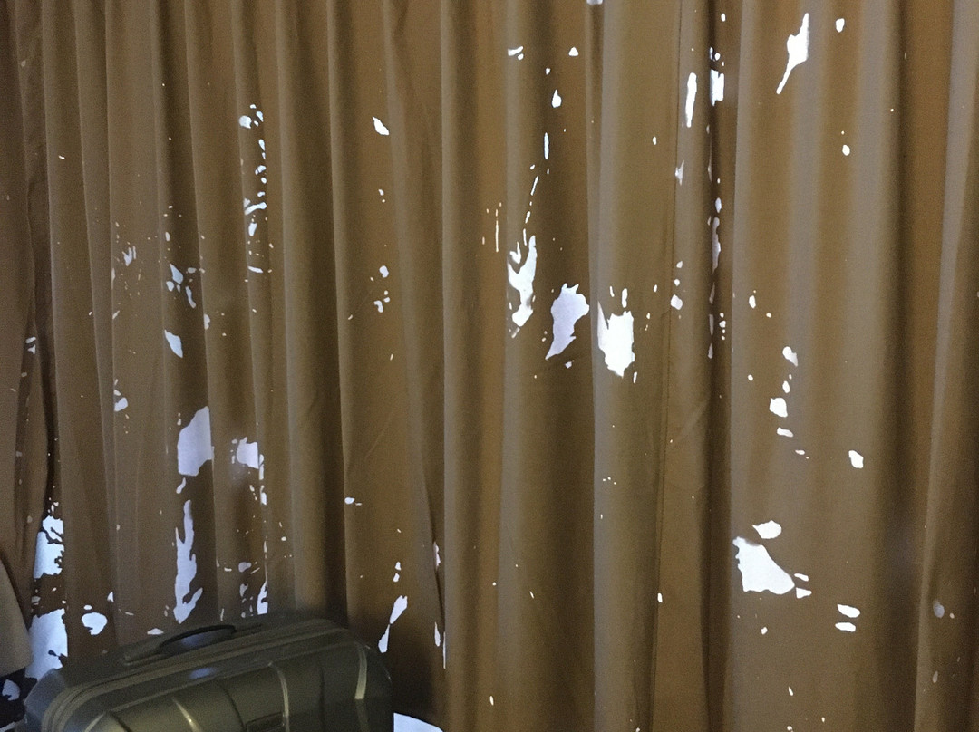 Mar De Jade Retreats Wellness Vacation主图