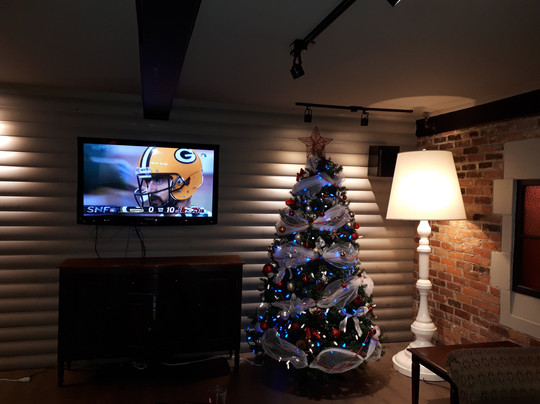 Mont Gabriel, Sainte-Adèle, a Tribute Portfolio Resort主图