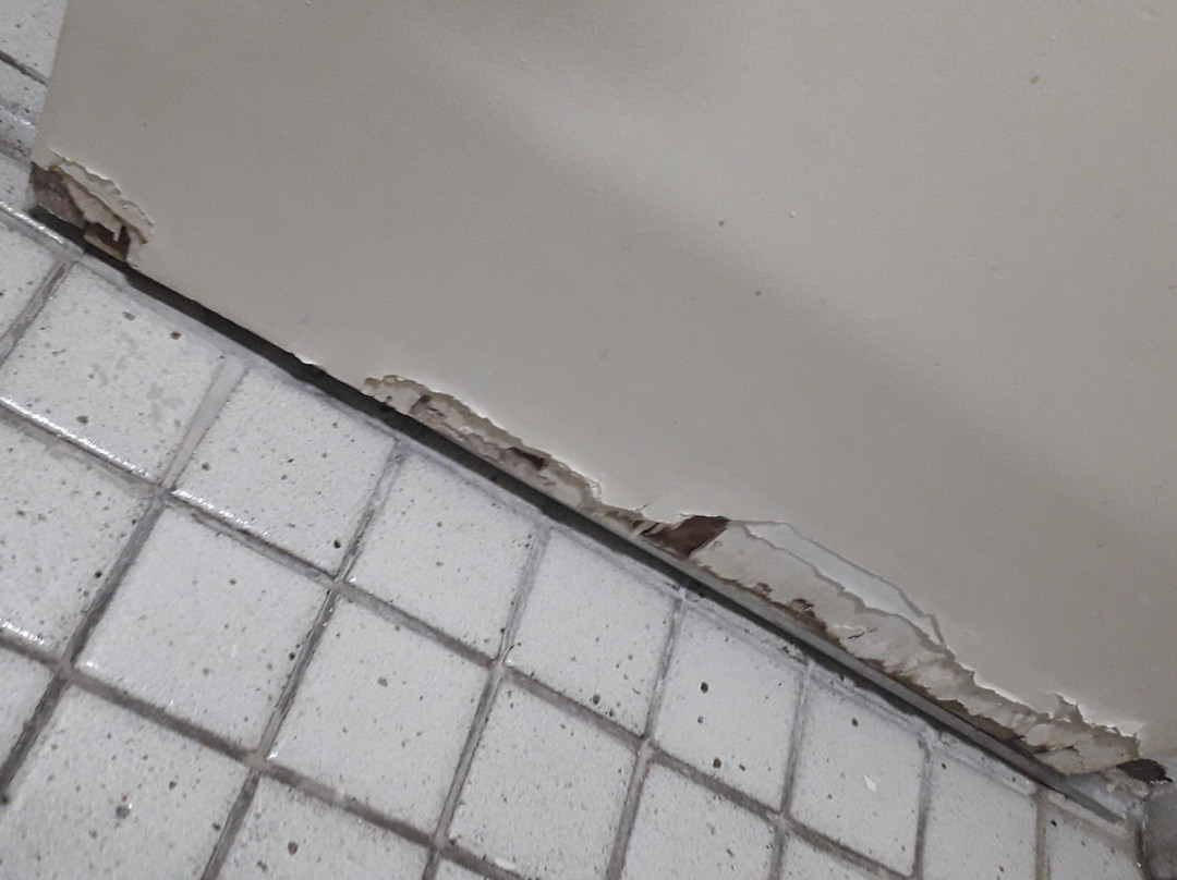 Flats Golden Beach主图